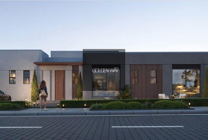 8573773 - الصورة الرئيسية للعقار