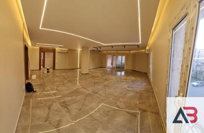 Apartment - 3 - 4 for sale in Mountain View Hyde Park - 5th Settlement Compounds - The 5th Settlement - New Cairo City - Cairo