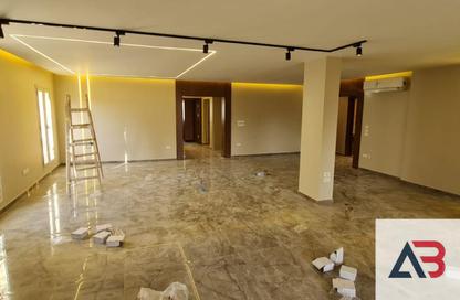 Apartment - 3 - 4 for sale in Mountain View Hyde Park - 5th Settlement Compounds - The 5th Settlement - New Cairo City - Cairo
