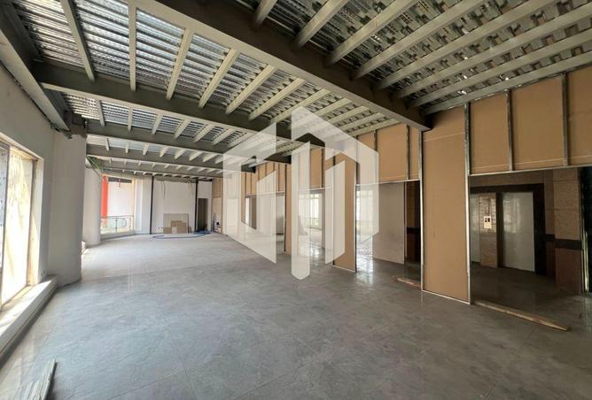 102345501 - Property Main Image