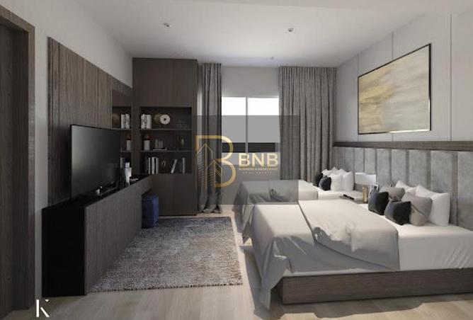 98002771 - Property Image 3
