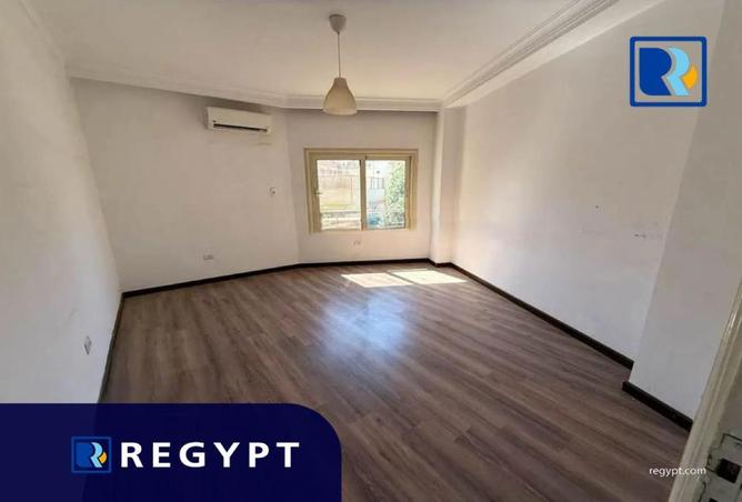 8657283 - صورة العقار 3