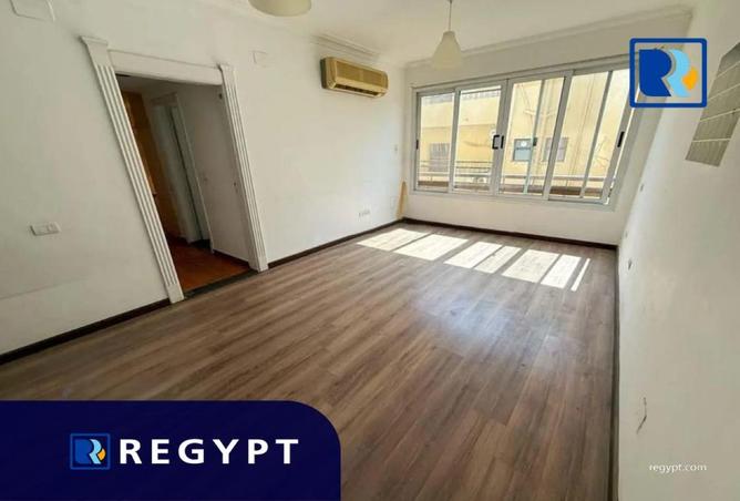 8657283 - صورة العقار 2