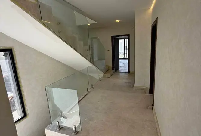 114626226 - Property Image 3