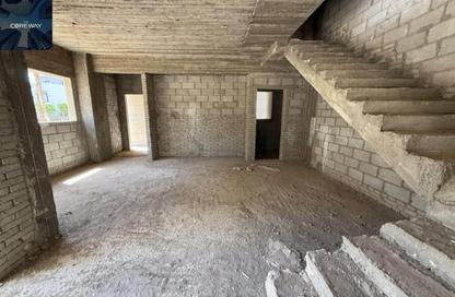 منزل مزدوج - 4 - 5 للبيع في ذا كراون - طريق مصر اسكندرية الصحراوي - مدينة 6 أكتوبر - الجيزة
