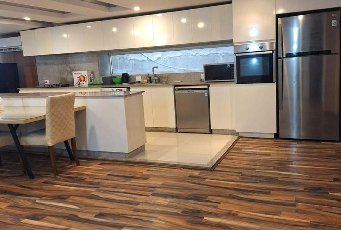 81561439 - Property Image 2