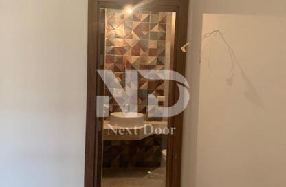 Apartment - 3 Bedrooms - 2 Bathrooms for rent in Patio Casa - El Patio - El Shorouk Compounds - Shorouk City - Cairo