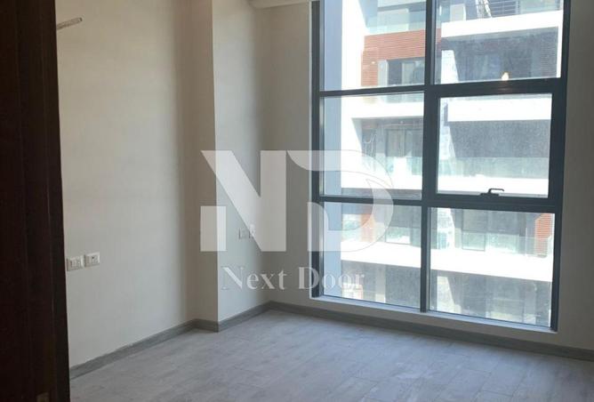 83671661 - Property Main Image