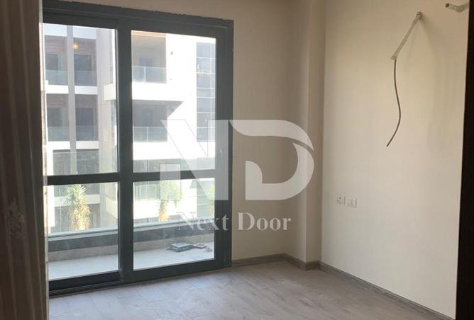 83671661 - Property Image 2