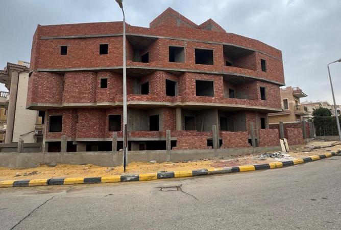 52443010 - صورة العقار 3