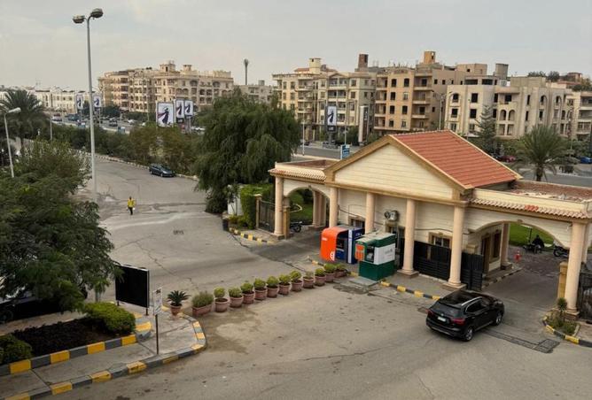 52443010 - صورة العقار 2