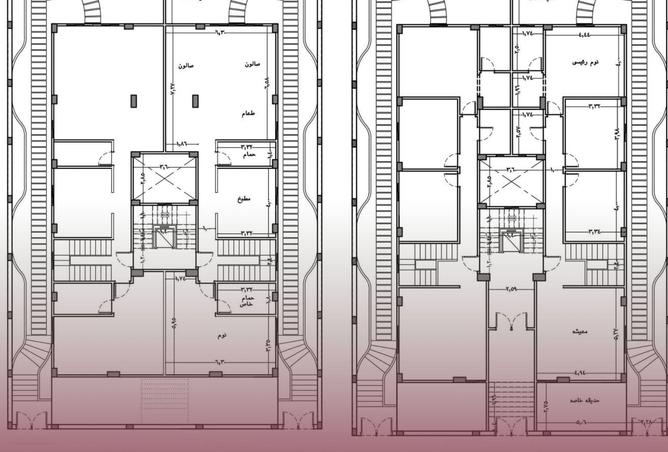 52183543 - Property Image 3