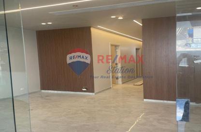 Medical Facility - 6 Bedrooms - 1 Bathroom for rent in Mivida - 5th Settlement Compounds - The 5th Settlement - New Cairo City - Cairo