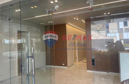 Medical Facility - 6 Bedrooms - 1 Bathroom for rent in Mivida - 5th Settlement Compounds - The 5th Settlement - New Cairo City - Cairo
