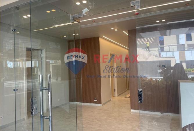 67734047 - صورة العقار 2