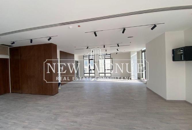 70623667 - Property Main Image