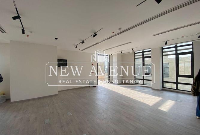 70623667 - Property Image 2