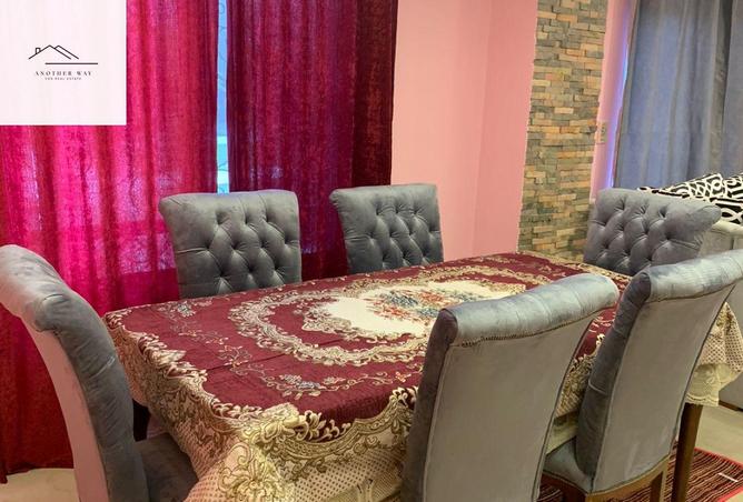 8561940 - صورة العقار 3