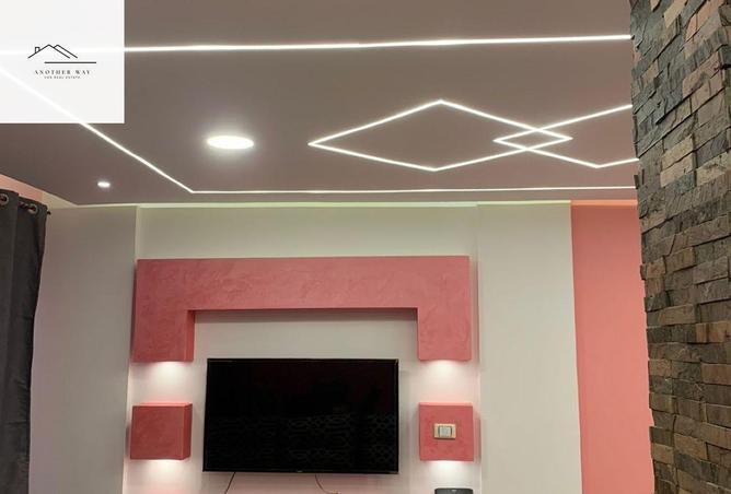 8561940 - الصورة الرئيسية للعقار