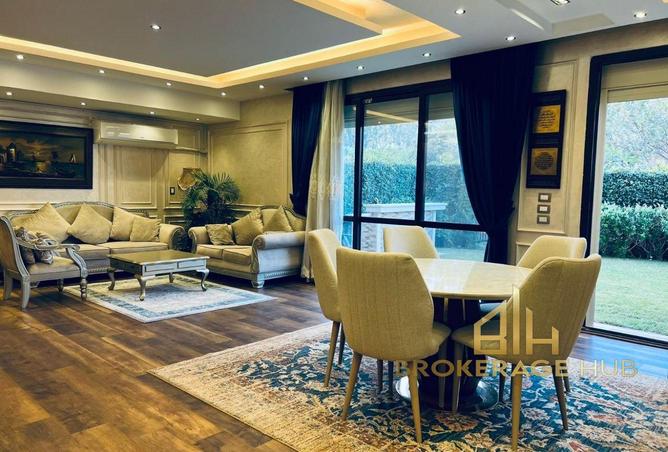 58985544 - Property Main Image