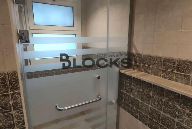 96030949 - Property Image 2
