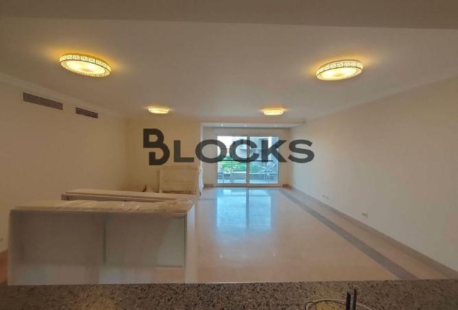 96030949 - Property Main Image