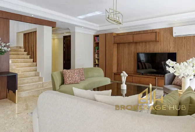 120887878 - Property Image 3