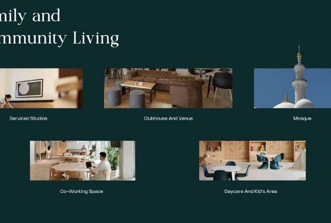 8612010 - صورة العقار 3