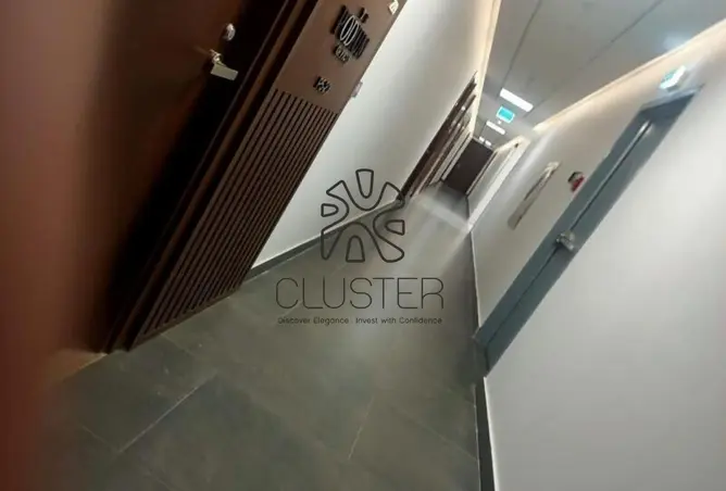 97439128 - Property Image 3