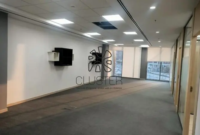 97439128 - Property Image 2