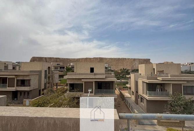 103758399 - صورة العقار 3