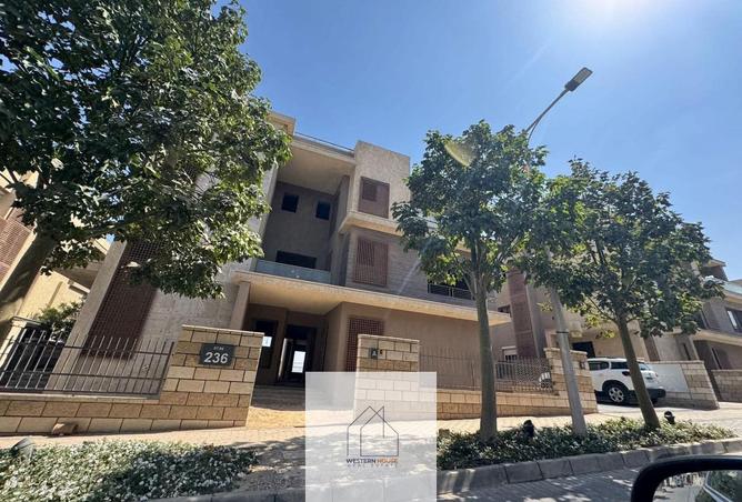 103758399 - صورة العقار 2