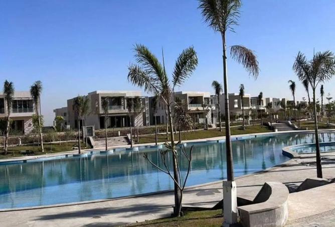 97442053 - صورة العقار 3