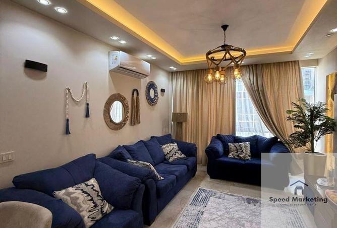 8434406 - الصورة الرئيسية للعقار