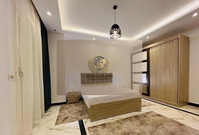 86402562 - الصورة الرئيسية للعقار