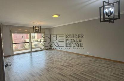 شقة - 3 - 3 للايجار في نيو جيزة - طريق مصر اسكندرية الصحراوي - مدينة 6 أكتوبر - الجيزة شقة - 3 - 3 للايجار في نيو جيزة - طريق مصر اسكندرية الصحراوي - مدينة 6 أكتوبر - الجيزة