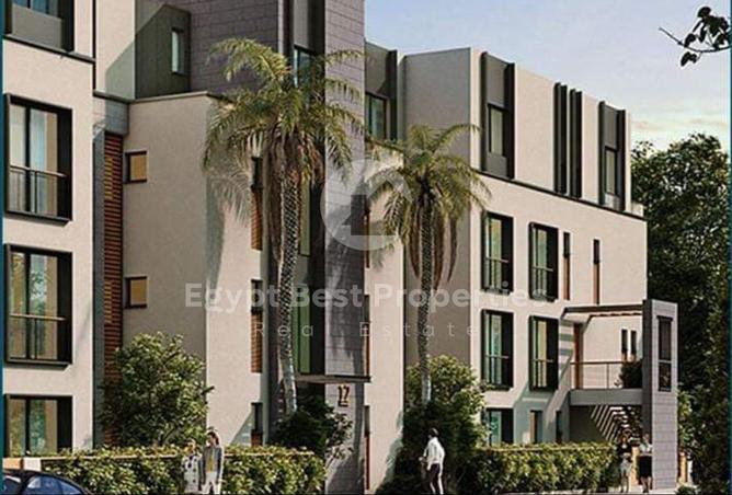 57747654 - صورة العقار 3