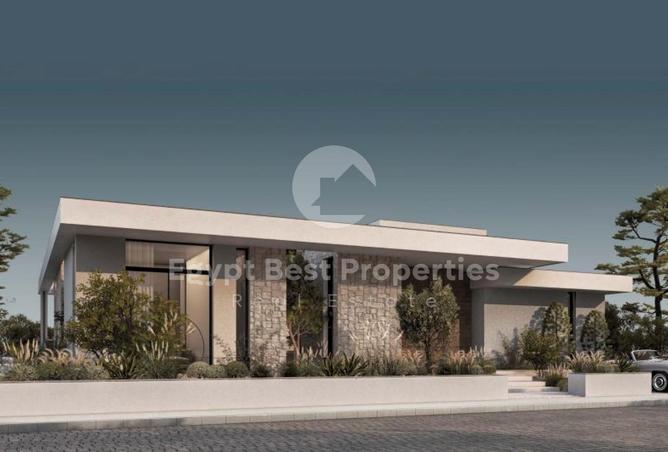 72441648 - Property Image 3