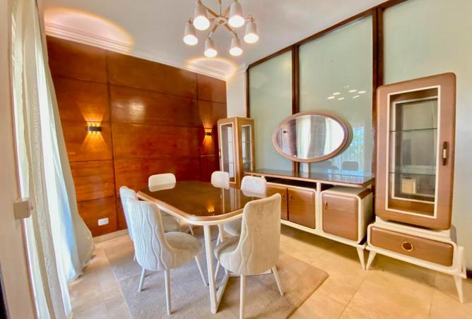 89553406 - Property Image 3