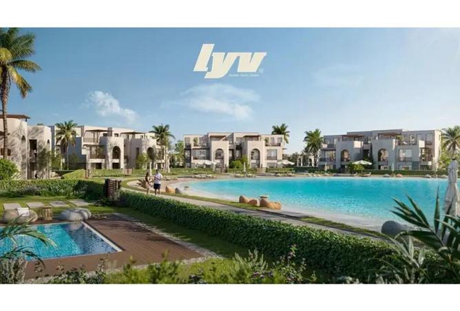 88684851 - Property Main Image