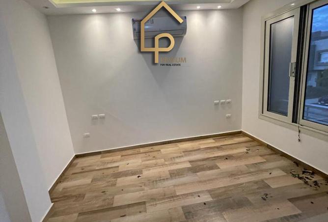 95199359 - Property Image 3