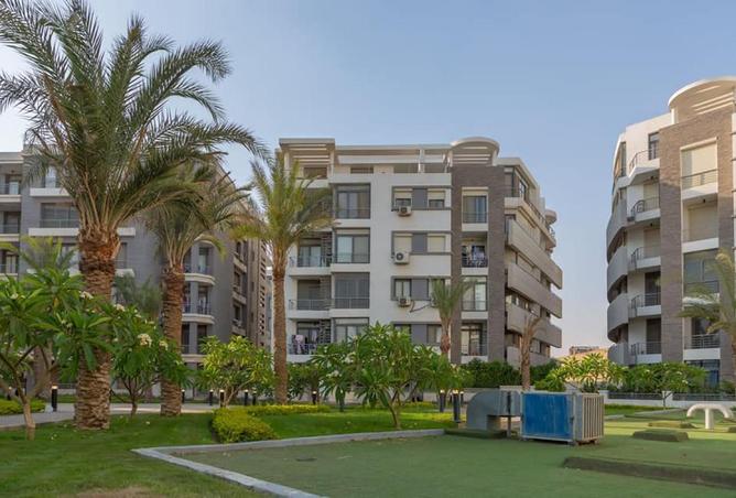 72180822 - Property Image 3