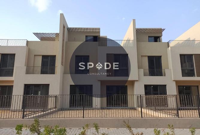 106856219 - صورة العقار 2