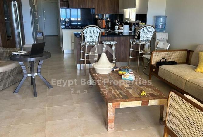 81058223 - صورة العقار 2