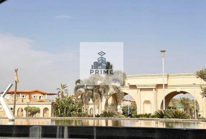 65157446 - صورة العقار 3