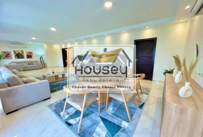 82358285 - Property Main Image