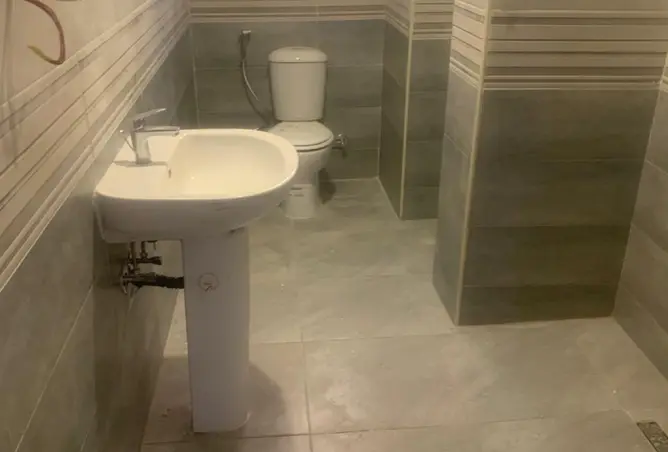 114904233 - صورة العقار 3