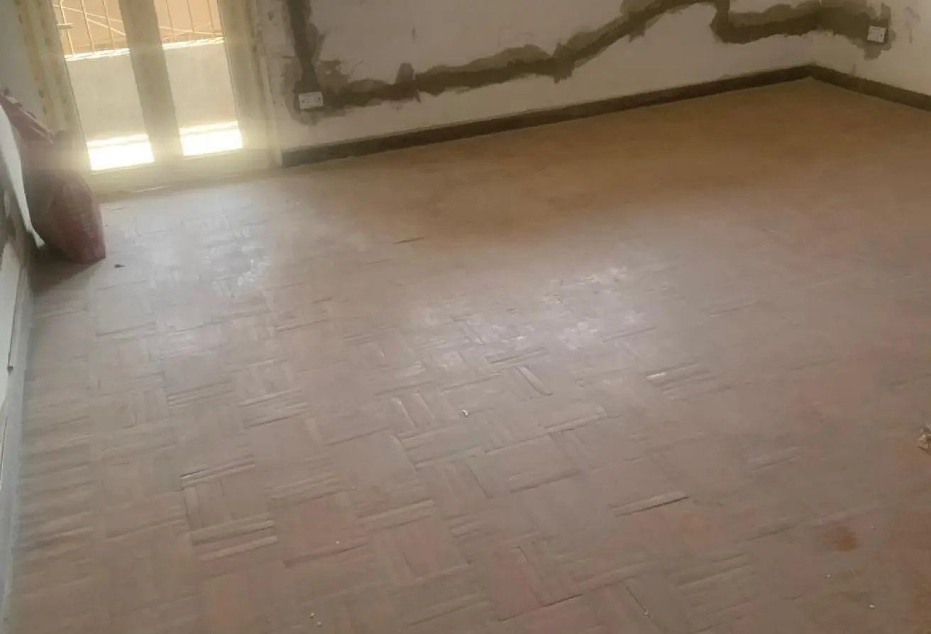 114904233 - الصورة الرئيسية للعقار