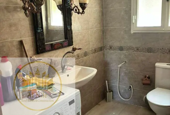 117781340 - Property Image 2