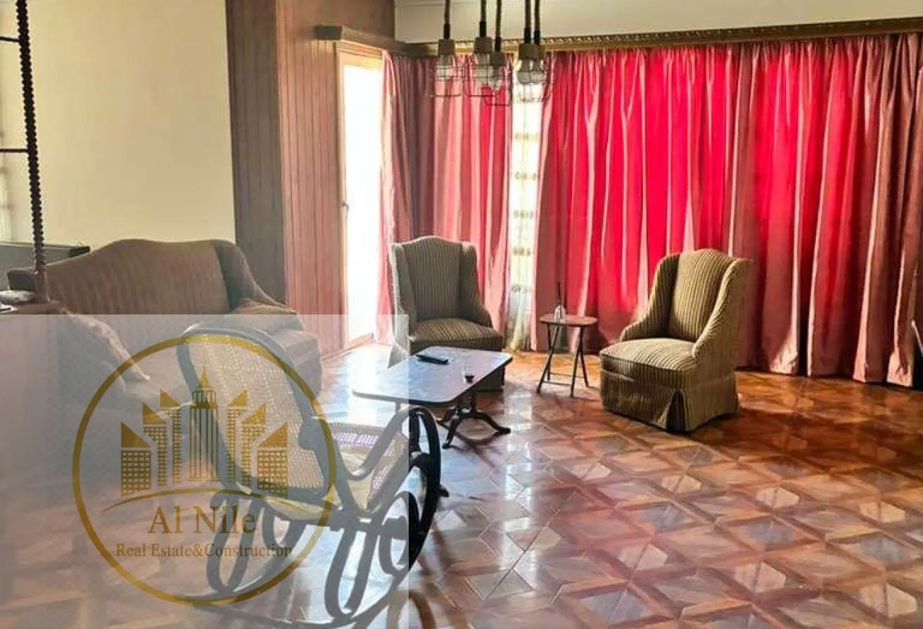 117781340 - Property Main Image